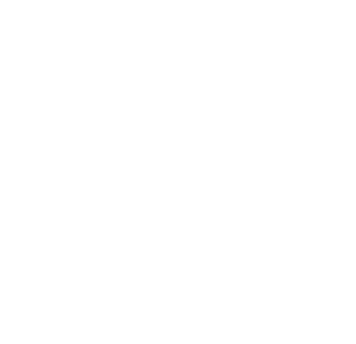 Inter Cloud Autonomi logo