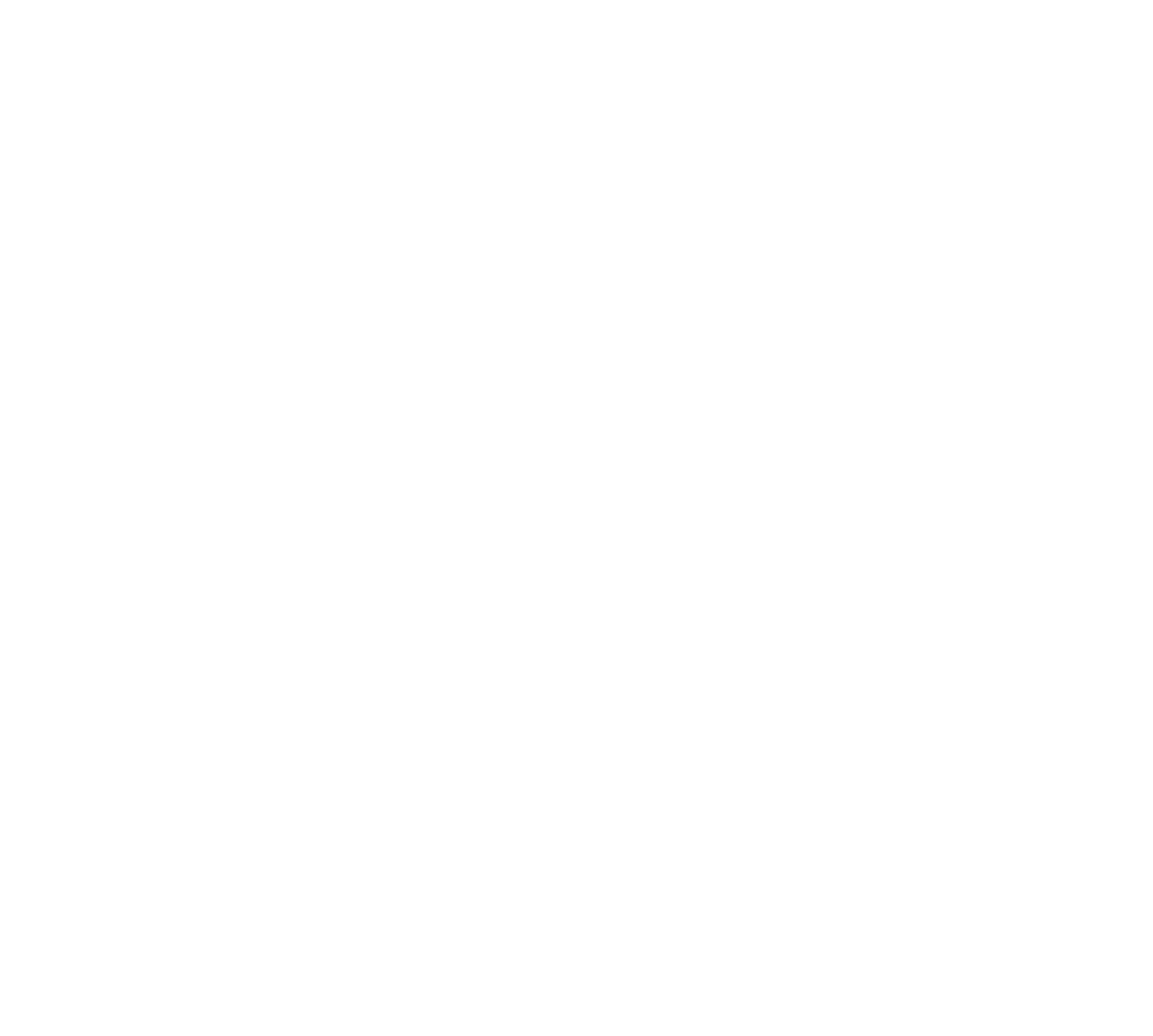 Inter Cloud Pathway logo