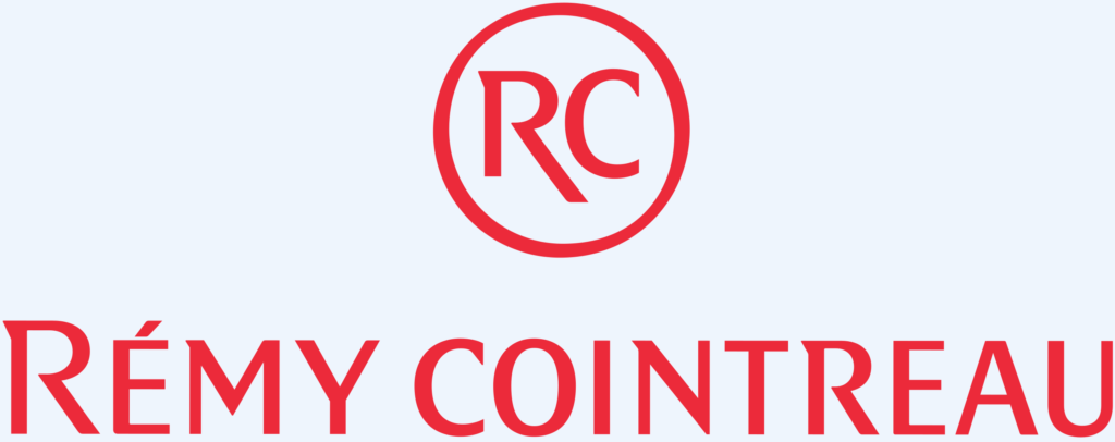Remy cointreau logo