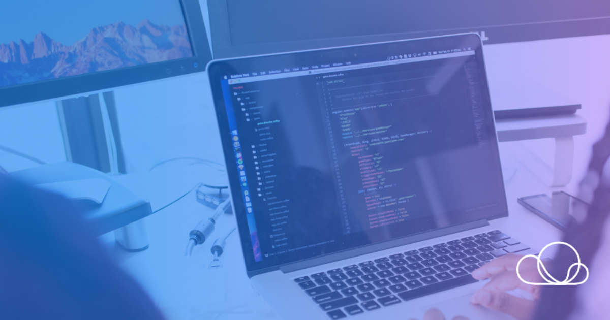 Intercloud Concatenate strings in `golang` a quick benchmark