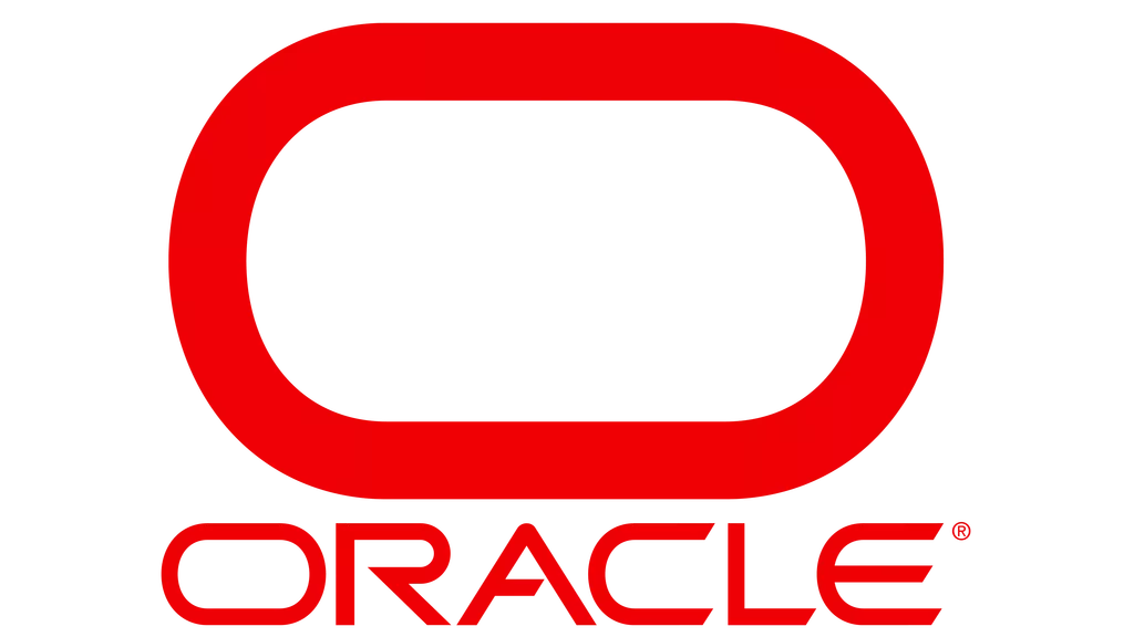 Oracle